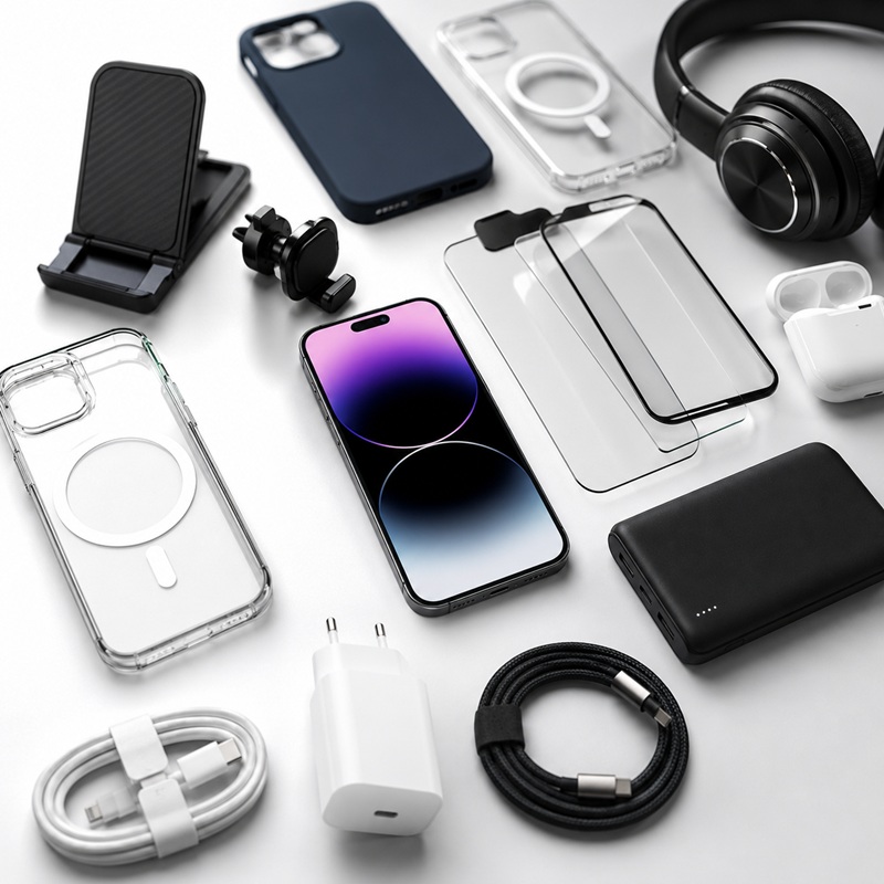 Comment prolonger la durée de vie de votre smartphone : 10 conseils indispensables
